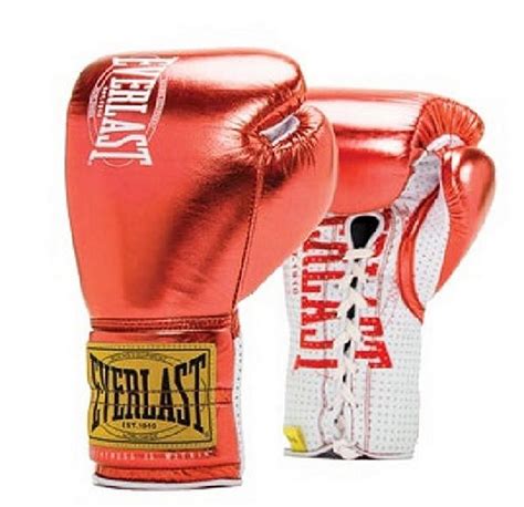 everlast metallic boxing gloves|everlast boxing gloves website.